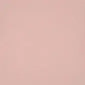 Dusty rose leather texture with a matte finish and fine grain, displaying a consistent color and soft, pliable surface with subtle undulations.