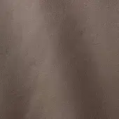 Ditre Italia Polar 304 leather texture, medium-brown with granular pattern, matte finish, natural grain, even lighting, neutral background.