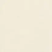 Off-white leather texture sample displaying a natural grain, matte finish, with “ditre italia” branding; warm beige, consistent surface.