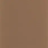 Brown leather texture with a natural grain pattern, matte finish, and subtle tonal variations suggesting a soft, pliable quality.