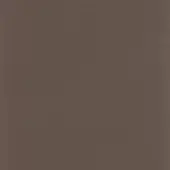 Brown leather texture with a pebbled grain, matte finish, and soft appearance; label reads “ditre italia > leather (soft) > sidney > sidney 701.”