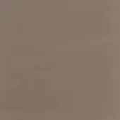Leather texture sample, warm brown color, uniform grain pattern, smooth matte finish, even lighting, durable material.