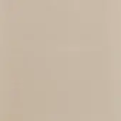 Beige leather texture sample with a pebbled grain, matte finish, and consistent pattern; displays “ditre italia” branding.