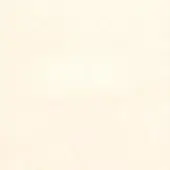 Textured off-white surface displaying a subtle grain, resembling natural fiber or paper with warm cream tones and diffused, even lighting.
