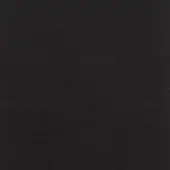 Dark gray leather texture with a granular, matte finish and dense woven appearance, evenly lit with minimal shadows.