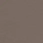 Leather texture, muted brown, matte finish with subtle grain; text reads “ditre italia > leather (top) > toronto > toronto 112”.