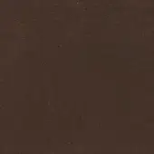 Dark brown leather texture with a matte finish, displaying a natural grain and subtle tonal variations throughout the organic surface.
