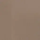 Brown leather texture sample, matte finish, mottled grain, irregular creases, warm tonal variations, identified as vogue 403.