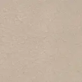 Light beige leather texture with irregular cracks and a matte finish, displaying a granular, porous surface and distressed, aged appearance.
