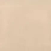 Ditre Italia Vogue 410 leather sample, beige granular texture, subtly uneven surface, warm muted tone, diffused lighting.
