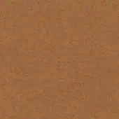 Brown leather texture, cracked and aged surface, warm tone with subtle shading, natural finish, Ditre Italia Vogue 423 VIP sample.