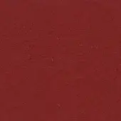 Red leather texture with interwoven creases, matte finish, and uneven surface; studio lighting highlights organic pattern and distressed quality.