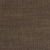 Woven fabric texture, muted brown and golden-beige, dense rectilinear pattern, flat matte finish, uniform structure, durable material.