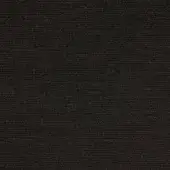 Dark gray Torino fabric with a matte finish and tight linear weave, showcasing a uniform texture and durable, solid-colored composition.
