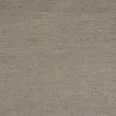 Beige fabric sample with a dense, even weave and matte finish; identified as “erba > fabrics > fabric (1) > torino > 51.”