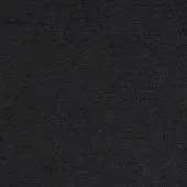 Dark gray woven fabric texture with a matte finish, identified as “torino 59” textile sample for upholstery or drapery applications.