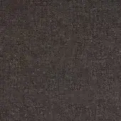 Dark gray woven fabric sample with a matte finish and granular texture, displaying “erba > fabrics > fabric (1) > torino > 78” text.