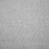 Woven fabric texture, muted gray tone, dense granular pattern; hopsack weave with subtle heathered effect, siena 0091 collection.