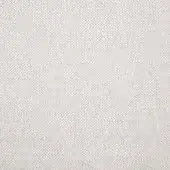 Woven fabric texture, muted off-white and light gray tones, dense regular weave with matte finish, “siena 0121” label visible.