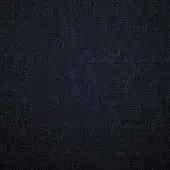 Charcoal gray fabric sample with a dense, nubbed weave and matte finish; textured material likely wool blend for upholstery, labeled “siena 0651”.