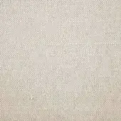 Beige woven fabric texture with granular appearance, dense uniform weave, matte finish, and subtle heathered tonal variations; "siena 0681" label.