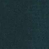 Teal fabric sample with a dense, granular weave and mottled texture; label reads "erba > fabrics > fabric (2) > siena > siena 15511".