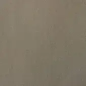 Taupe woven fabric sample displays a subtle grid texture, matte finish, and dense weave; label reads “erba fabrics Siena 29871”.