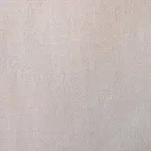 Beige fabric sample with dense, regular weave and matte finish; subtle texture, natural fiber appearance, “siena 37881” text at bottom.