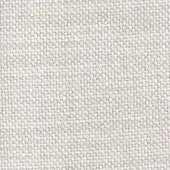Beige woven fabric texture with a dense grid pattern, exhibiting a smooth surface and diffused light, identified as “col” fabric.