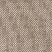Beige fabric sample displaying a dense, nubby weave with subtle tonal variations and a matte finish; textile col 022.