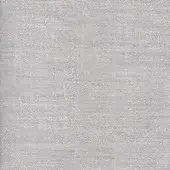 Light gray woven fabric texture with a dense, granular appearance and uniform weave, presented against a neutral gray background.
