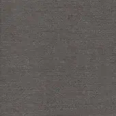 Dark gray woven fabric texture with speckled tonal variations and a slightly raised, granular surface; uniform pattern, diffused lighting.