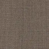 Tightly woven tundra fabric texture in muted taupe, displaying a dense, regular square pattern with a matte, slightly rough surface.