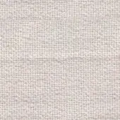 Beige woven fabric texture with horizontal ribbing, displaying a matte finish and dense, regular weave; label reads “erba goteborg col”.
