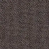 Woven fabric texture, muted gray color, dense square loop pattern; brand “erba” sample, col 500 designation visible in corner.