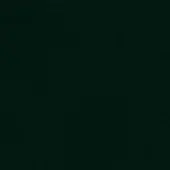 Lario Velluto fabric, dark green velvet texture, uniform matte finish, woven construction, code 1402 from erba fabrics collection.