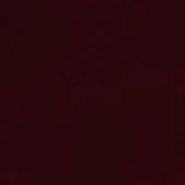 Red Lario Velluto velvet fabric texture, code 1405, displays a dense pile and matte finish with a subtle vertical grain and burgundy tone.