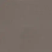 Lario Velluto 29 fabric sample, medium-brown velvet texture, consistent pile, matte finish, erba fabrics collection.