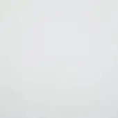 White leather texture sample displaying a fine grain, matte finish, and subtle tonal variations across a smooth, uniform surface.