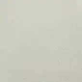 Light beige leather texture with a fine grain pattern, displaying subtle wrinkles and a matte, consistent surface suitable for upholstery.