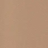 Buff leather texture with fine grain, matte finish; consistent color with tonal variation, from the Erba leather collection.