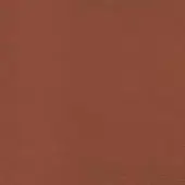 Full-grain leather sample, british tan color, subtly pebbled texture with natural grain and matte finish.