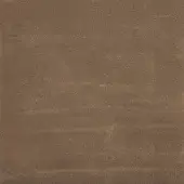 Brown nubuck leather texture sample, “nabuk mou” collection, featuring horizontal grain and matte finish.