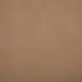 Saddle leather texture in lark color, displaying a matte finish and consistent granular surface with subtle tonal variations.