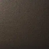 Bronze metal texture with matte finish, granular pattern, and subtle tonal variations; includes “erba > metal > bronzo” text.