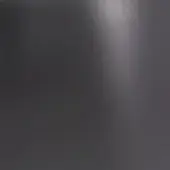 Gray gradient background, dark to light, with diagonal illumination, diffused appearance, monochromatic tone, subtle shadows, atmospheric depth.