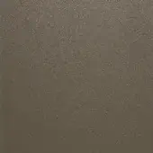 Matte perl beige texture with granular surface, subtle tonal variation, and even lighting, presenting a neutral, continuous plane.