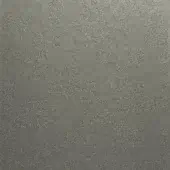 Metallic powder texture in silver-grey, displaying a uniform granular surface with a matte, brushed finish and consistent particulate distribution.