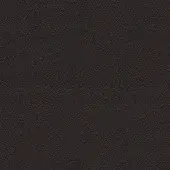Dark gray textured fabric with a dense granular surface, uniformly mottled tone, and brushed finish; lacividina xtreme ys046 material.