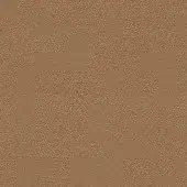 Woven fabric sample in muted brown with granular texture, uniform matte finish, and consistent dense weave; lacividina ys071.